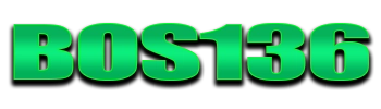 Logo Bos136